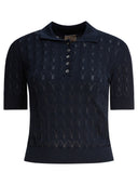 Rakkì Polo Shirts