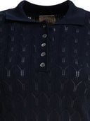 Rakkì Polo Shirts