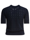 Rakkì Polo Shirts