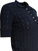 Rakkì Polo Shirts