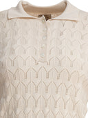 Rakkì camisas de polo