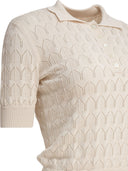 Rakkì camisas de polo