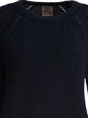 Rakkì breierwear