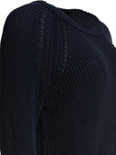 Rakkì breierwear