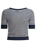 Camisetas rakkì