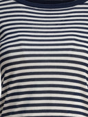Camisetas rakkì