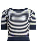 Camisetas rakkì