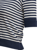 Camisetas rakkì