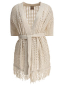 Rakkì Knitwear
