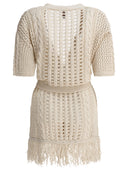 Rakkì Knitwear