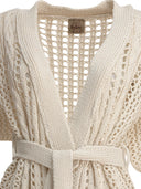 Rakkì Knitwear