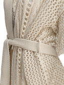 Rakkì Knitwear