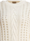 Rakkì Knitwear