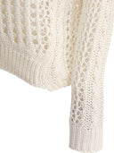 Rakkì Knitwear