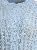 Rakkì Knitwear