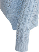 Rakkì Knitwear