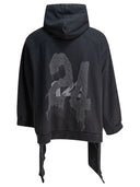 Rrr123 Sweatshirts