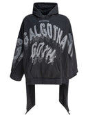 Rrr123 Sweatshirts