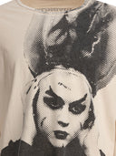 Rrr123 T Shirts