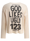 Rrr123 T Shirts