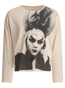 Rrr123 T Shirts