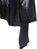 Rrr123 Sweatshirts