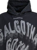 Rrr123 Sweatshirts