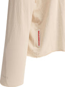 Rrr123 T Shirts