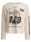 RRR123 camisetas