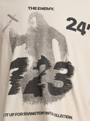 RRR123 camisetas