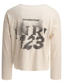 RRR123 camisetas