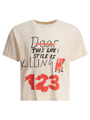 Rrr123 T Shirts