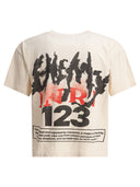 Rrr123 T Shirts