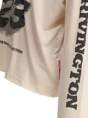RRR123 camisetas