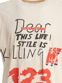 Rrr123 T Shirts