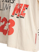 Rrr123 T Shirts