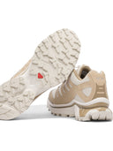 Salomon Sneakers & Slip On