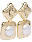 Self Portrait Jewels