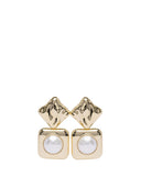 Self Portrait Jewels