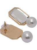 Self Portrait Jewels