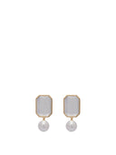 Self Portrait Jewels