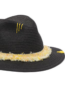 The Hat Gang Hats