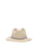 Los sombreros de la pandilla