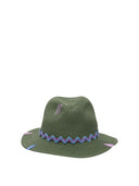 The Hat Gang Hats