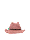 The Hat Gang Hats