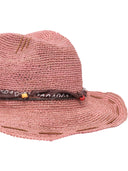 The Hat Gang Hats