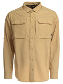 Le camicie del North Face