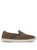Tory Burch Loafers & Slippers