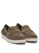 Tory Burch Loafers & Slippers