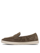 Tory Burch Loafers & Slippers